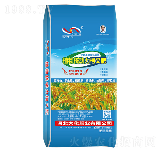 ֲ��˄�(d��ng)���²�ʣ��{(l��n)ɫ���b��-�󻯷ʘI(y��)