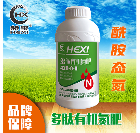 �����ЙC(j��)����-�խt