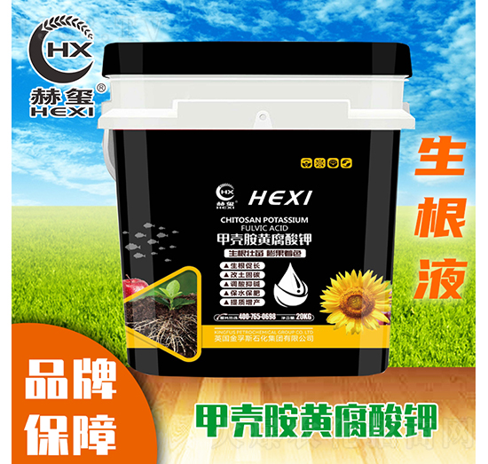 �ך����S�����-�խt