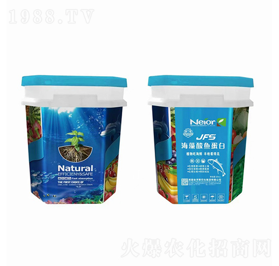 �������~����-�խt