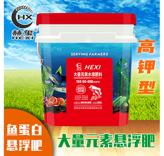 ��⛴���Ԫ�ؑҸ���150-50-400-�խt