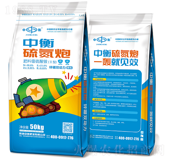 ���ڣ��\���p������-�к�