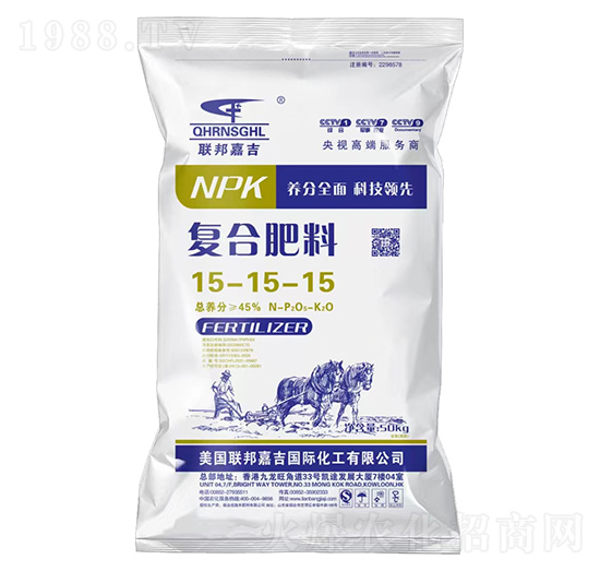 �ͺϷ���15-15-15-(li��n)��μ�