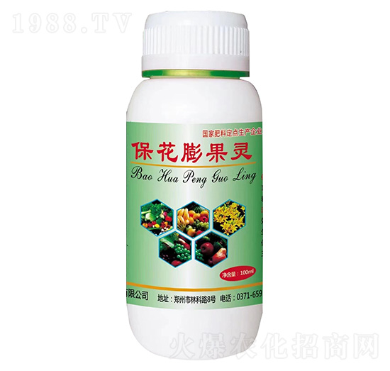 ��������`-���S�Ƽ�