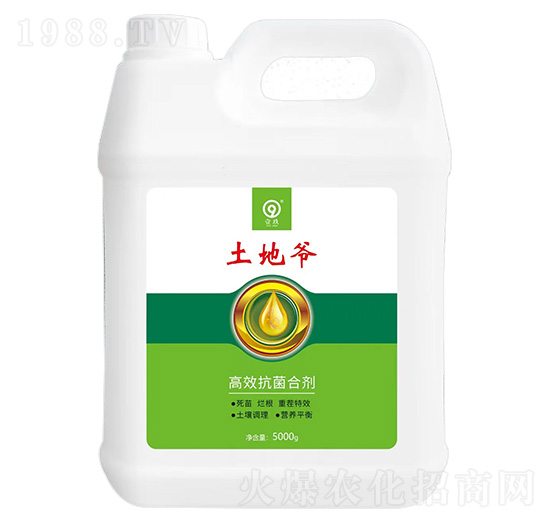 ��Ч�����τ�-���S�Ƽ�