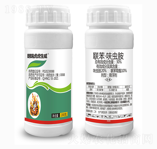 30%(li��n)����߻�x(ch��ng)��-���𻢻�����-��������