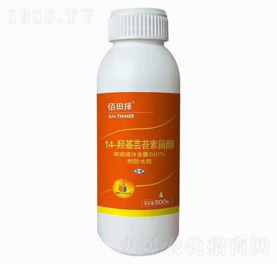 0.01%14�u���|̦���޴�-�����-���SԴ