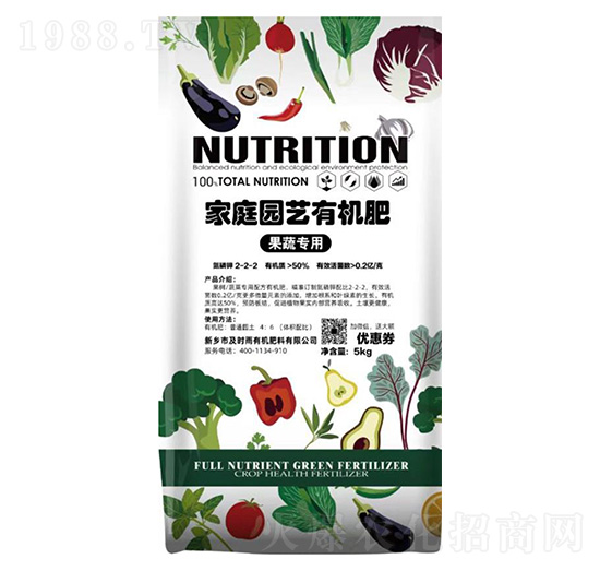 ���ߌ��ü�ͥ�@ˇ�ЙC(j��)��-���r��