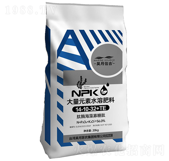 ��ø��������Ĵ���Ԫ��ˮ�ܷ���14-10-32+TE-����ź�