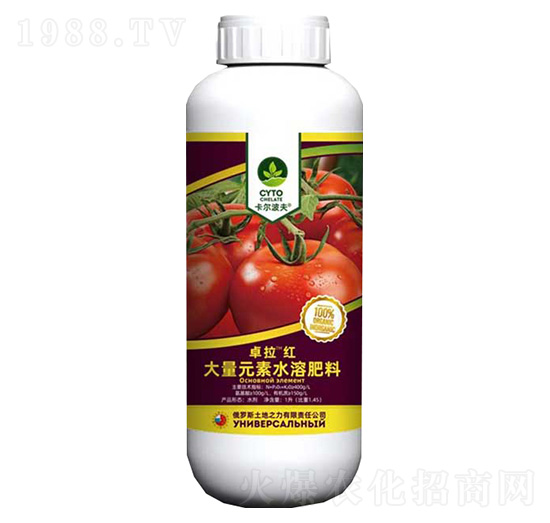 ����Ԫ��ˮ�ܷ��ϣ��t��-׿��-������ķ