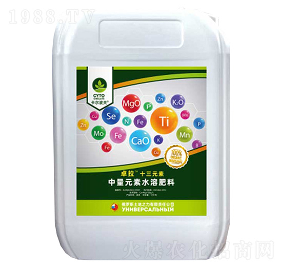 ʮ��Ԫ��360-0-50+HA����̿��ֲ���ͣ�-׿��-������ķ