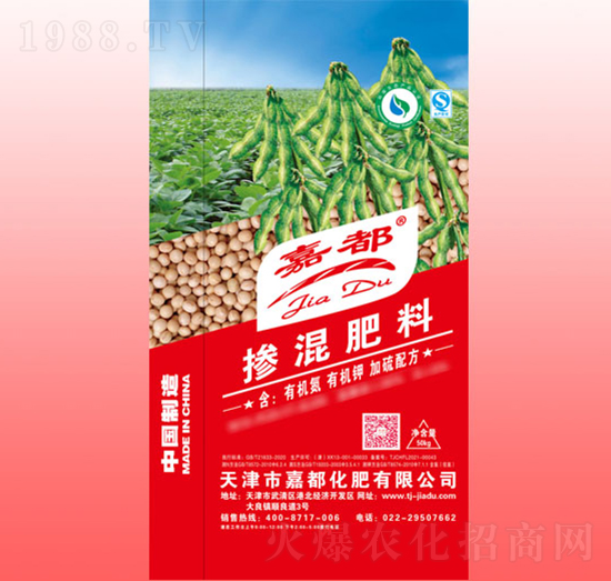 ���䷽�������-�ζ�