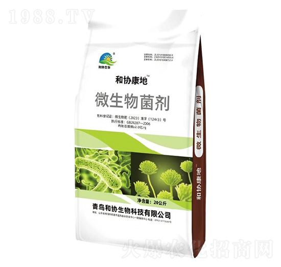 ΢�������-�ͅf����-�ͅf����