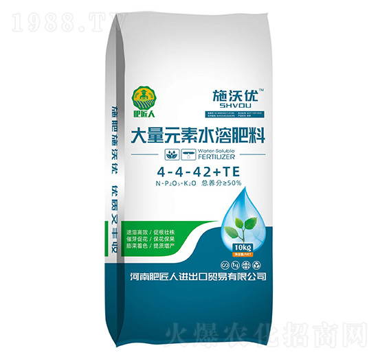 ����Ԫ��ˮ�ܷ���4-4-42+TE-ʩ�փ�(y��u)-�ʽ���