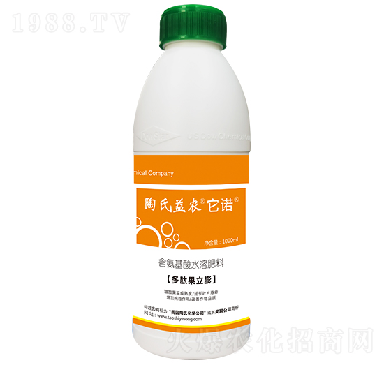 ���Ĺ�����-���Z-�������r