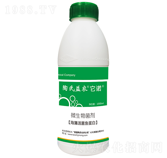 �������~(y��)����-���Z-�������r(n��ng)