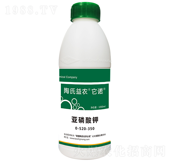 �������0-520-350-���Z-�������r