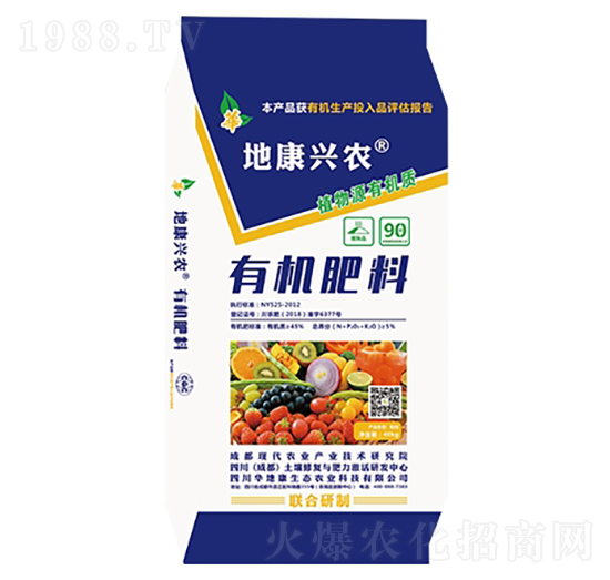 �ЙC����-�ؿ��d�r(n��ng)