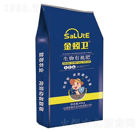 �����ЙC��-����l(w��i)-�¾�