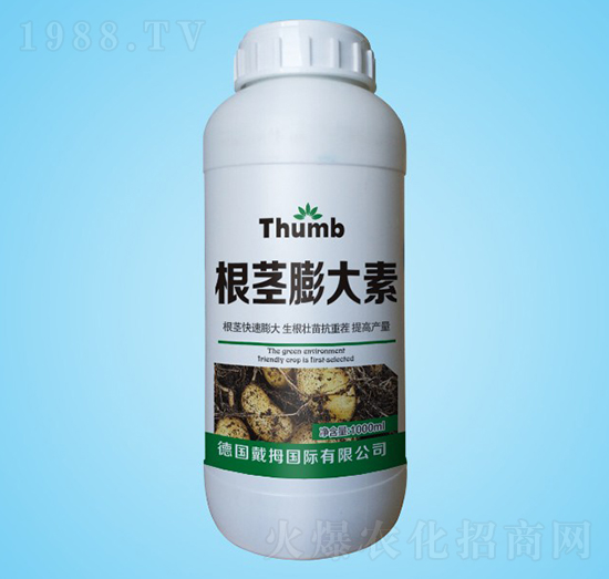 1000ml���o�����-����r(n��ng)�I(y��)