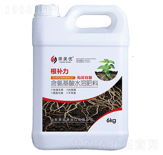 ���a����������ˮ�ܷ���-������(y��u)-Ӣ��