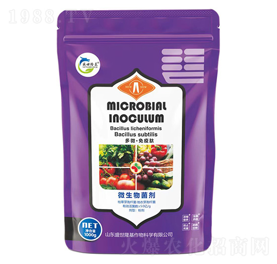 ΢�������-��΢��������-ʢ��¡��