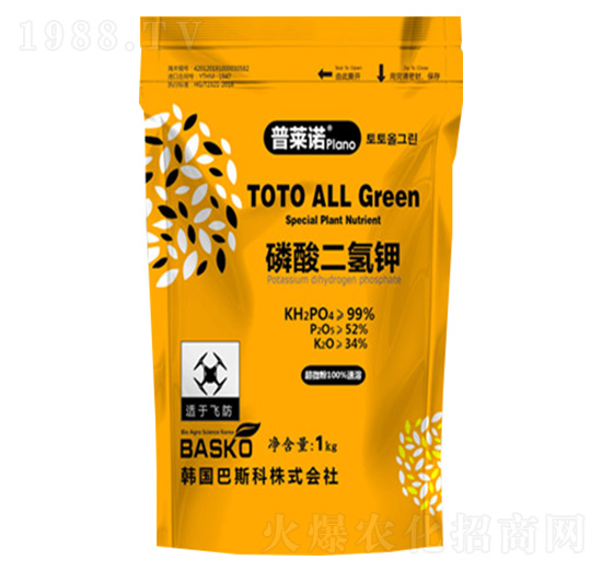 ��������-���R�Z-�Ѹ��r(n��ng)�I(y��)