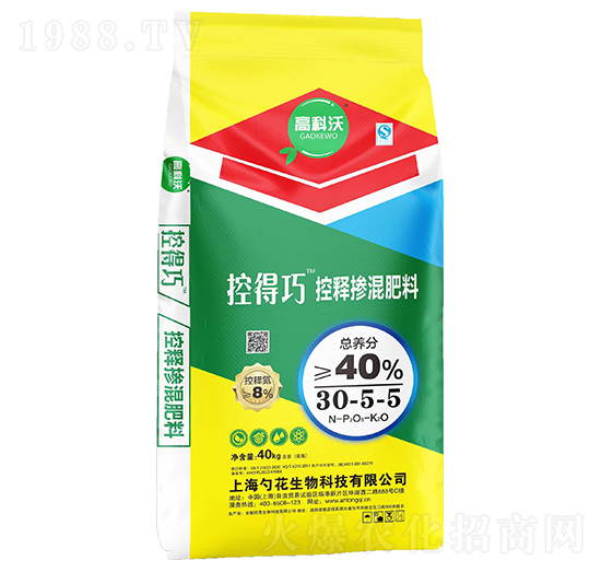 ��ጓ������30-5-5-�ص���-�׻�����