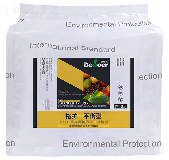 ���o(h��)-ƽ����-�ϸ�