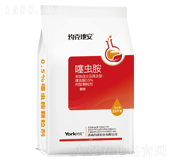 0.5%���x��ˮ���w�����xˎ��-�s�˵ذ�-��(li��n)����