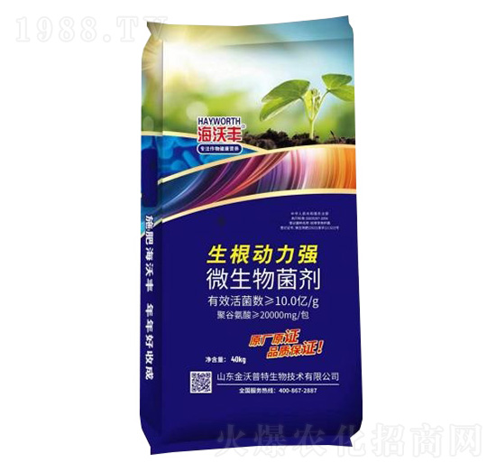 ΢�������-������(d��ng)����(qi��ng)-�����S-��������