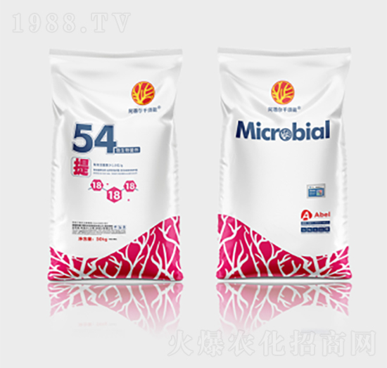 ǧ���΢�������54��