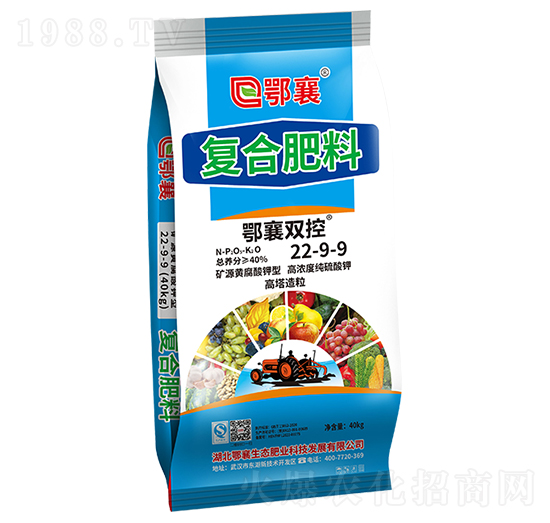 �ͺϷ���22-9-9-�����p��-����