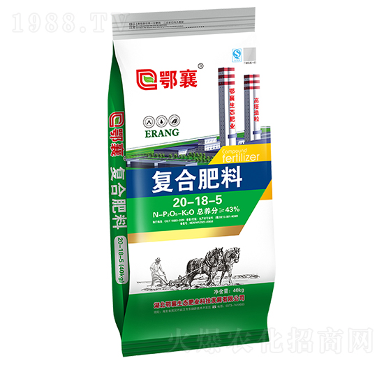 �����Ȼ�⛏ͺϷ�20-18-5-����