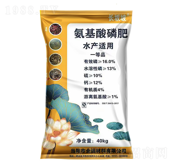 �������׷�-�L����-����ʘI(y��)