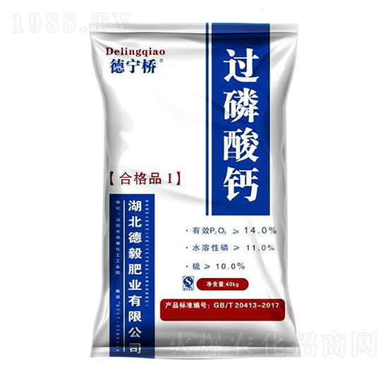 �^(gu��)�����}-����-����ʘI(y��)