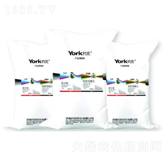 3%���x(ch��ng)��w����+1%�׾����fù�`�w����-�_(k��i)��+������-�s���r(n��ng)��