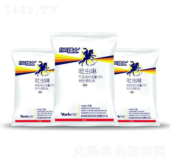 2%���x(ch��ng)���w����-�s�˲�ʿ-�s���r(n��ng)��