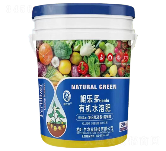 �������ЙCˮ�ܷ�-���~��