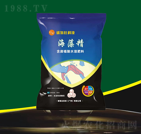 ���徫-̼���ȿƼ�