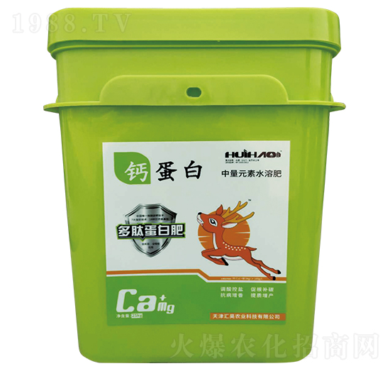 �����}���׷�-�R��r�I(y��)