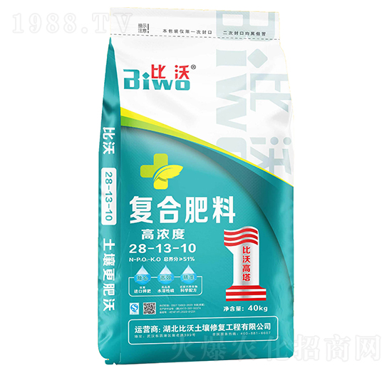 �ߝ�ȏ�(f��)�Ϸ���28-13-10-����