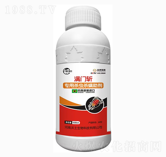 ���Ú��x(ch��ng)��������-�M�T(m��n)��-�ډѴT�S-��������