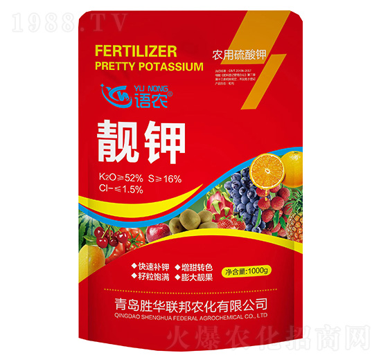 �n�-�Z�r(n��ng)-���A(li��n)��