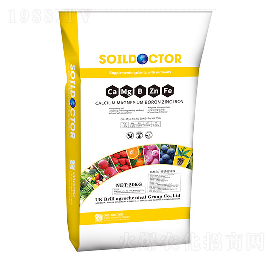 �}�V���\�F-���A(li��n)��