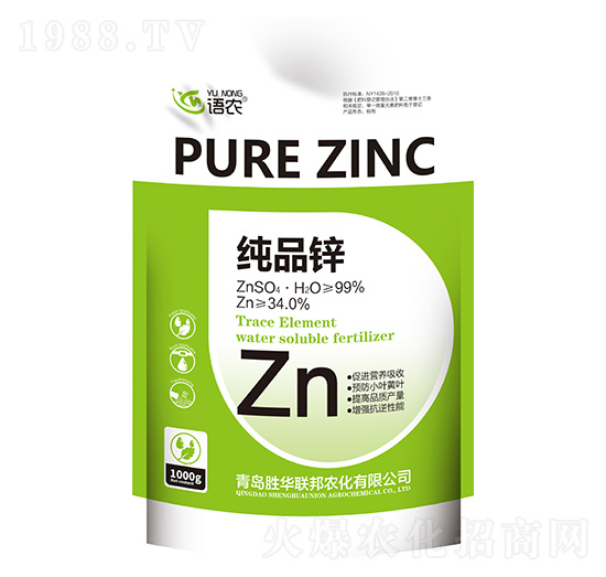 ��Ʒ�\-���A(li��n)��