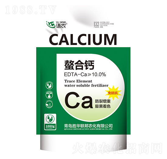 �����}-�Z(y��)�r(n��ng)-���A(li��n)��