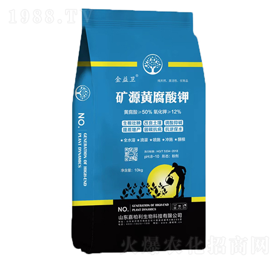 �VԴ�S�����-�����l(w��i)-�ΰ���