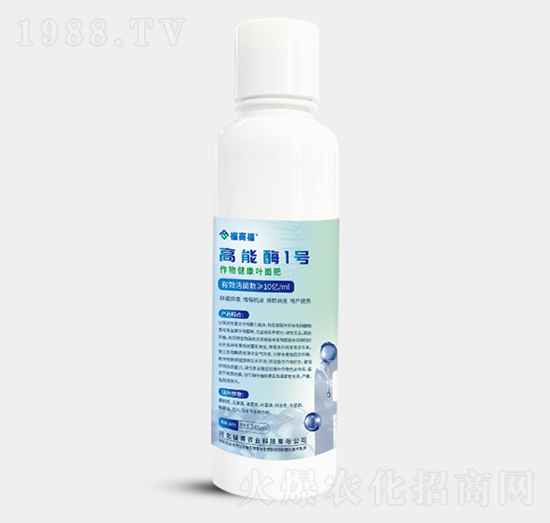 ����ø1̖245ml-��ِ��