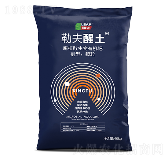 ��ֲ�������ЙC��-����-�շ�